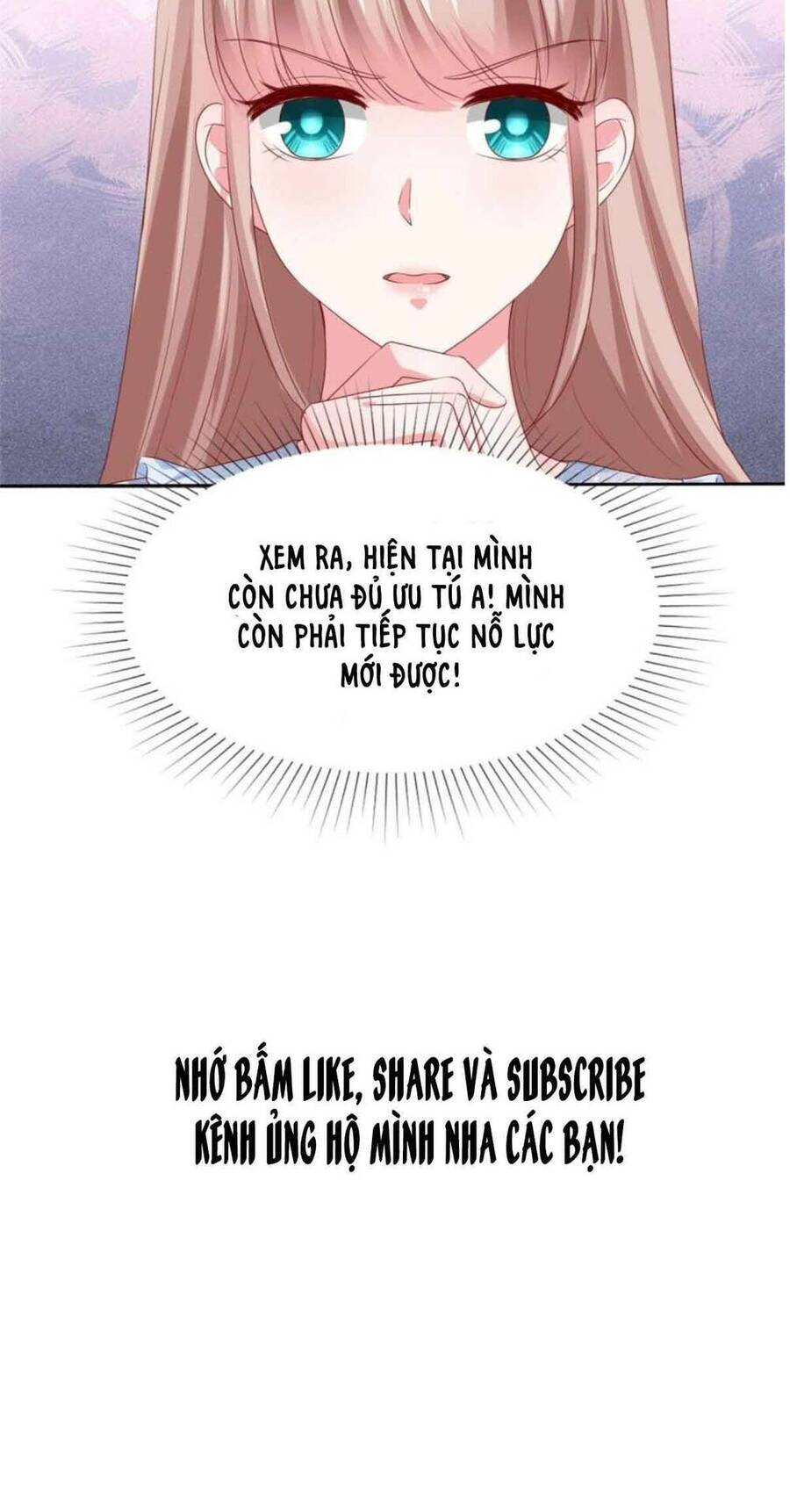 Băng Sơn Tổng Tài Sủng Thê Đến Vô Đạo Chapter 138 - Trang 2