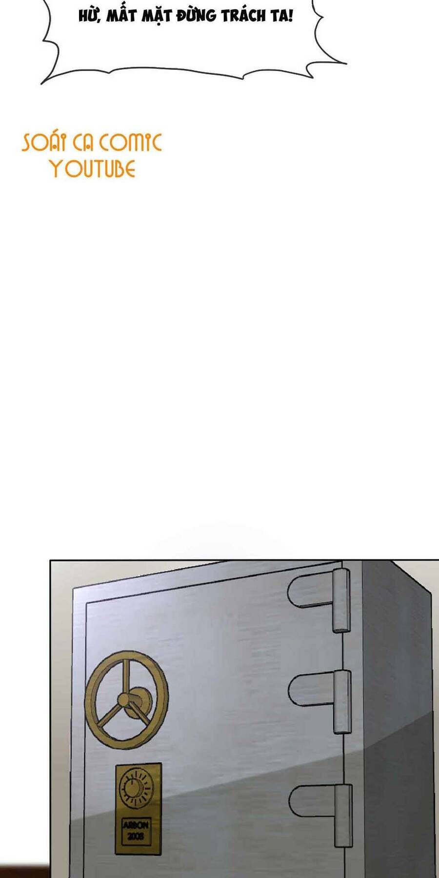 Băng Sơn Tổng Tài Sủng Thê Đến Vô Đạo Chapter 139 - Trang 2