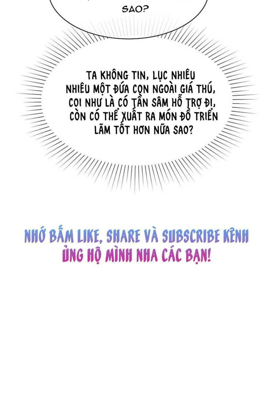 Băng Sơn Tổng Tài Sủng Thê Đến Vô Đạo Chapter 139 - Trang 2