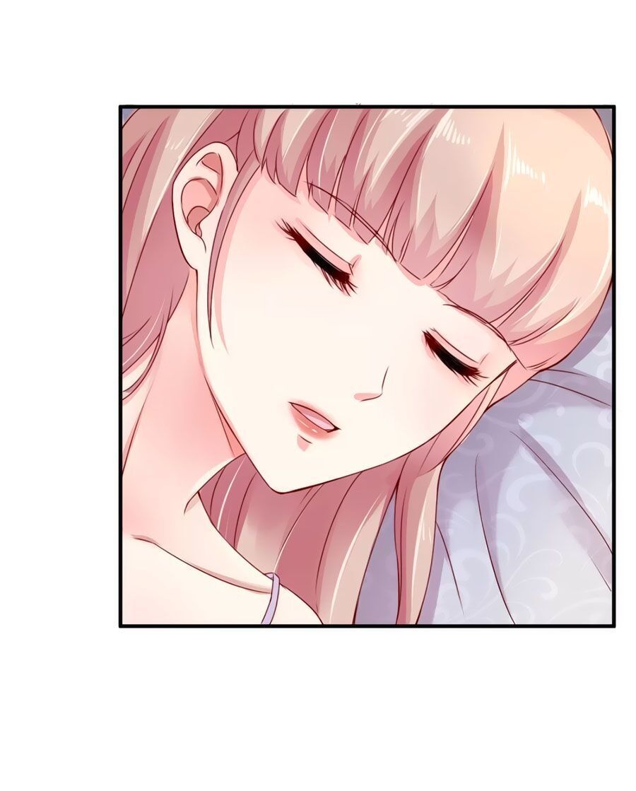 Băng Sơn Tổng Tài Sủng Thê Đến Vô Đạo Chapter 14 - Trang 2