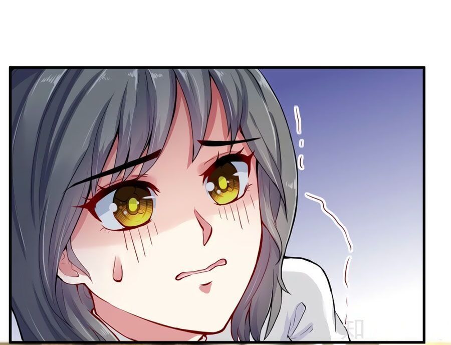 Băng Sơn Tổng Tài Sủng Thê Đến Vô Đạo Chapter 14 - Trang 2