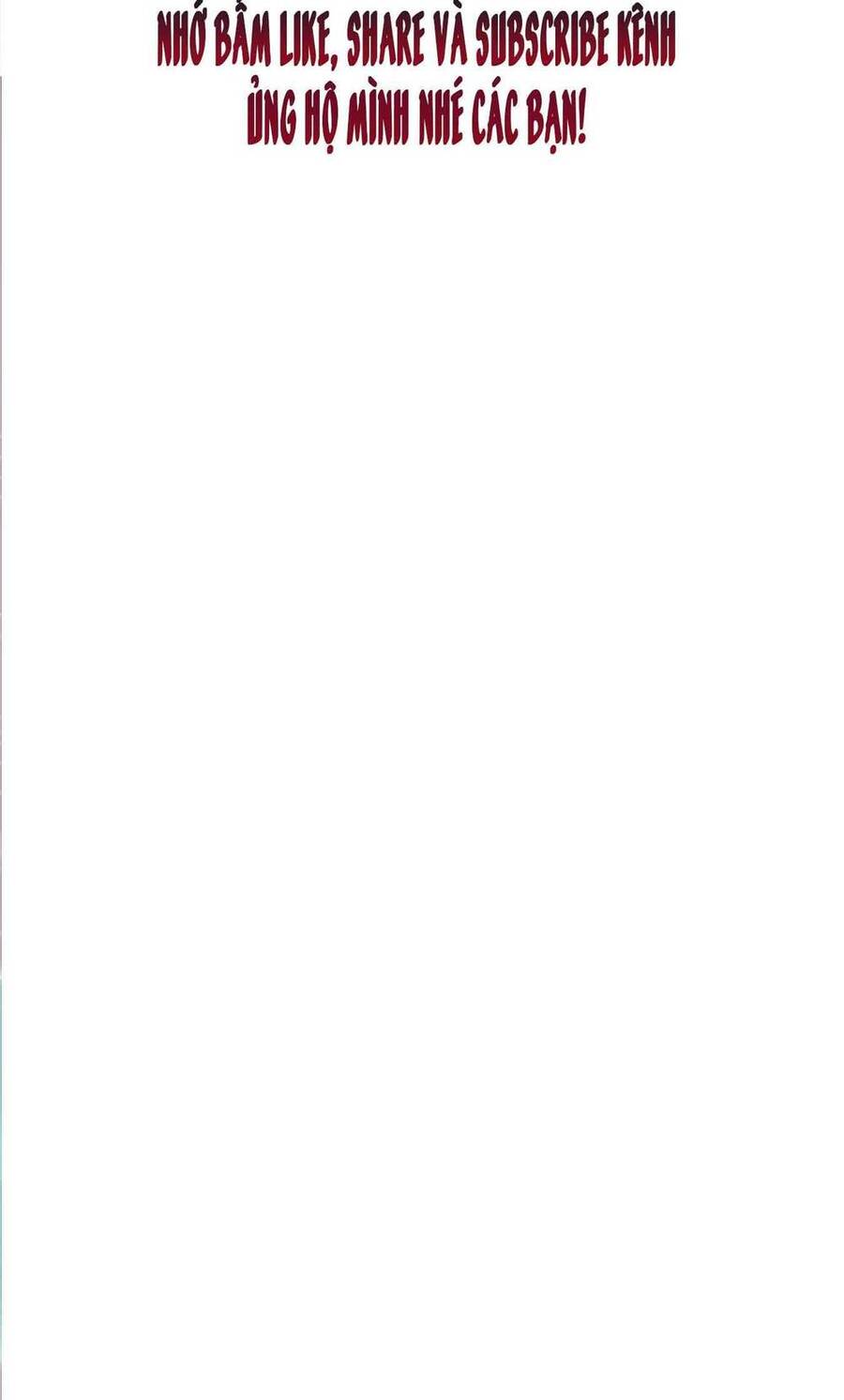 Băng Sơn Tổng Tài Sủng Thê Đến Vô Đạo Chapter 142 - Trang 2