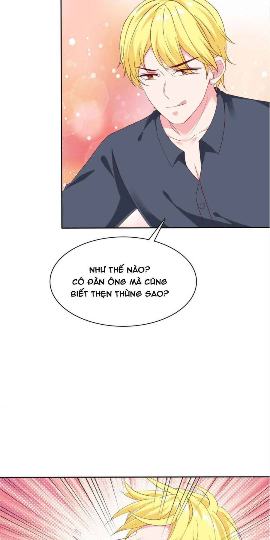 Băng Sơn Tổng Tài Sủng Thê Đến Vô Đạo Chapter 145 - Trang 2