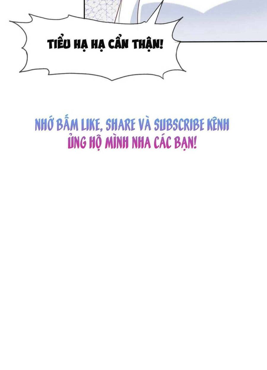 Băng Sơn Tổng Tài Sủng Thê Đến Vô Đạo Chapter 145 - Trang 2