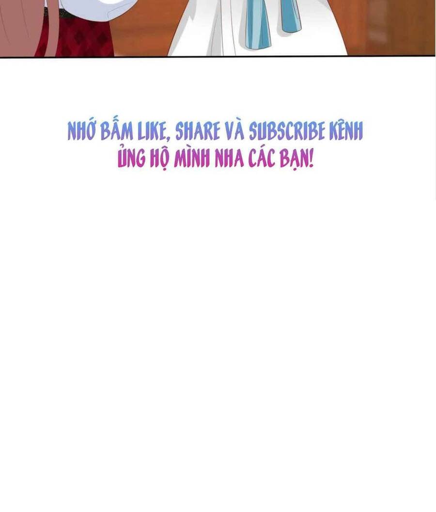 Băng Sơn Tổng Tài Sủng Thê Đến Vô Đạo Chapter 146 - Trang 2