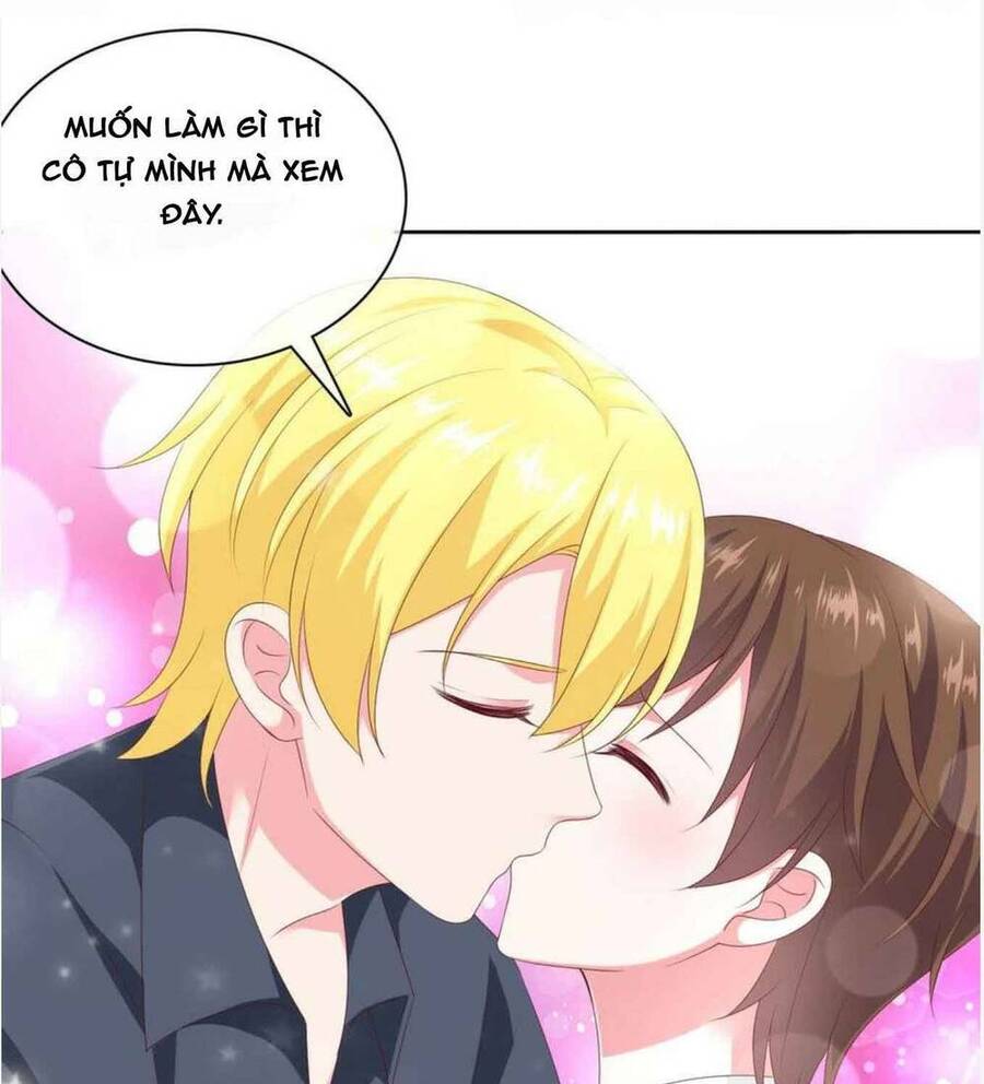 Băng Sơn Tổng Tài Sủng Thê Đến Vô Đạo Chapter 147 - Trang 2