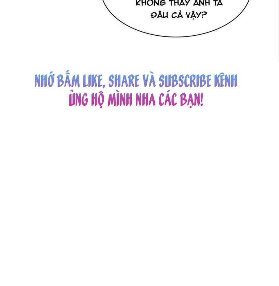 Băng Sơn Tổng Tài Sủng Thê Đến Vô Đạo Chapter 148 - Trang 2