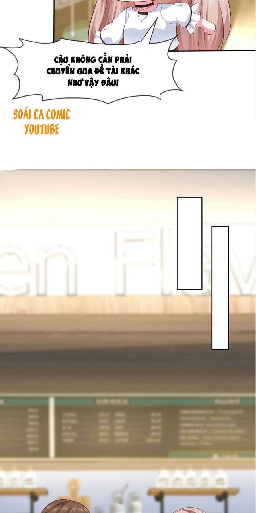 Băng Sơn Tổng Tài Sủng Thê Đến Vô Đạo Chapter 149 - Trang 2