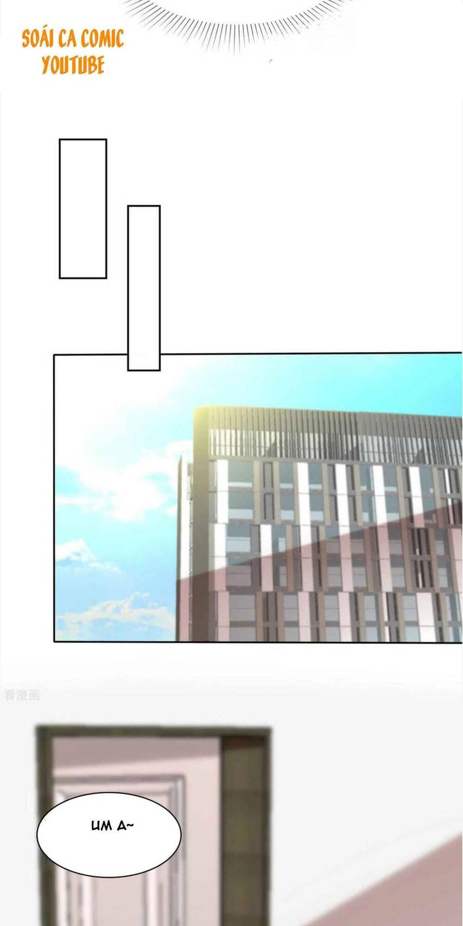 Băng Sơn Tổng Tài Sủng Thê Đến Vô Đạo Chapter 149 - Trang 2