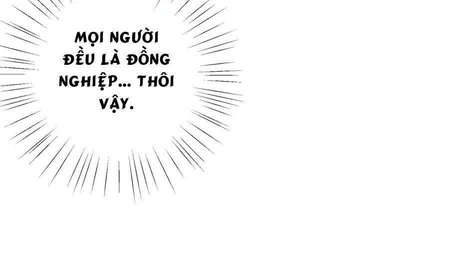 Băng Sơn Tổng Tài Sủng Thê Đến Vô Đạo Chapter 15 - Trang 2