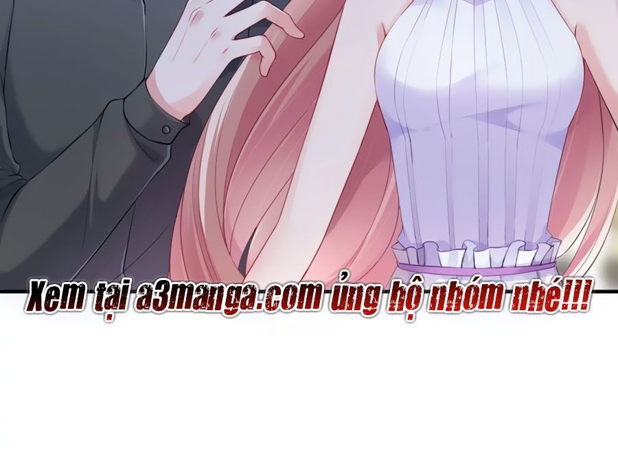 Băng Sơn Tổng Tài Sủng Thê Đến Vô Đạo Chapter 15 - Trang 2