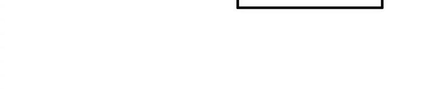 Băng Sơn Tổng Tài Sủng Thê Đến Vô Đạo Chapter 15 - Trang 2