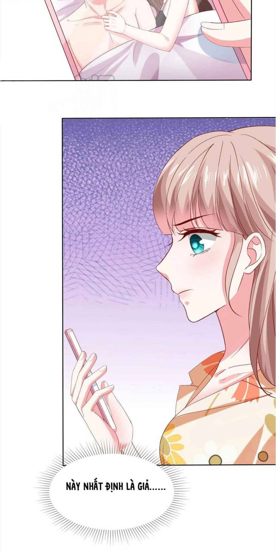 Băng Sơn Tổng Tài Sủng Thê Đến Vô Đạo Chapter 151 - Trang 2