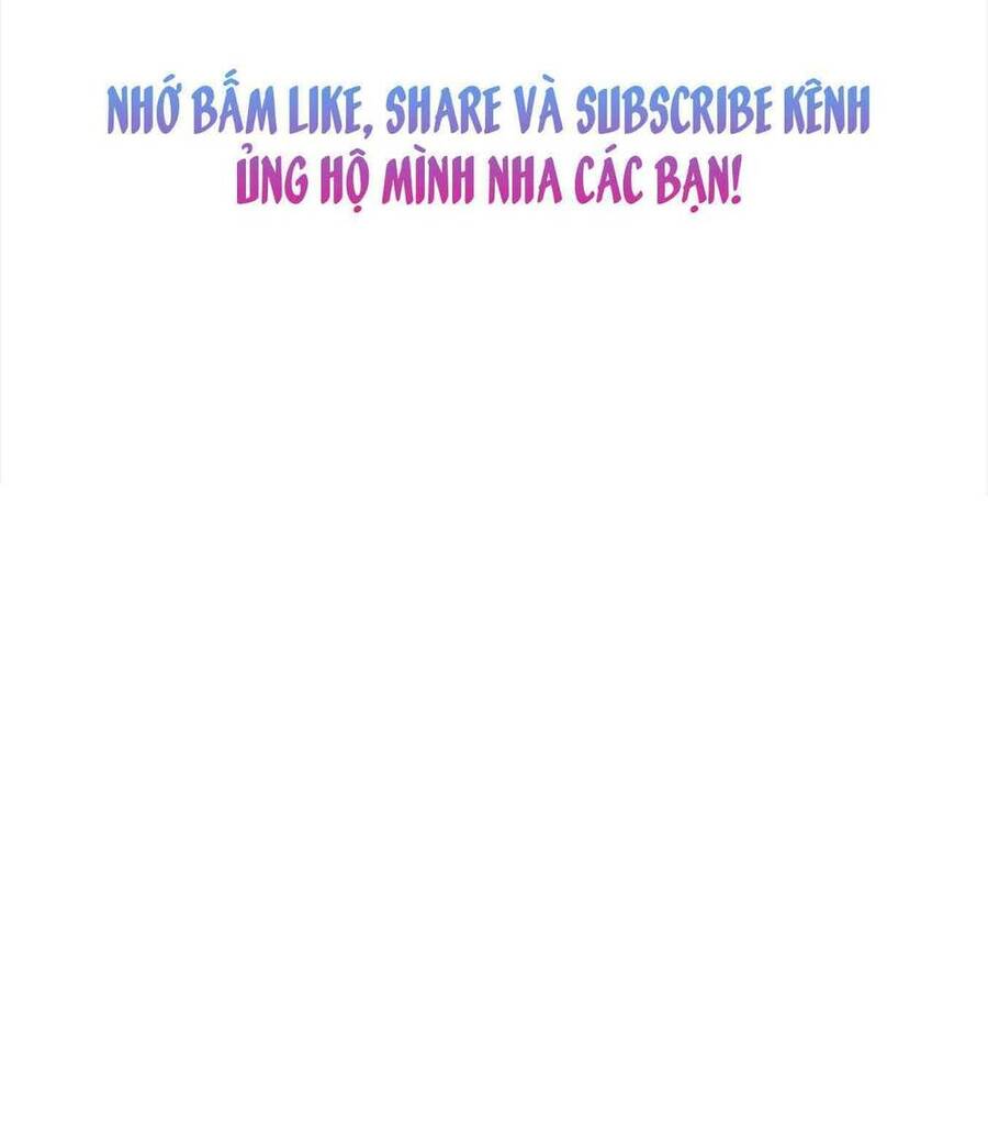 Băng Sơn Tổng Tài Sủng Thê Đến Vô Đạo Chapter 151 - Trang 2