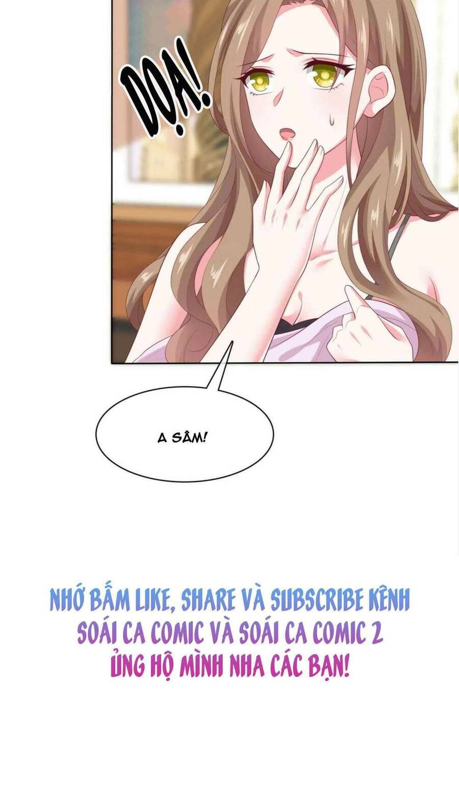 Băng Sơn Tổng Tài Sủng Thê Đến Vô Đạo Chapter 152 - Trang 2