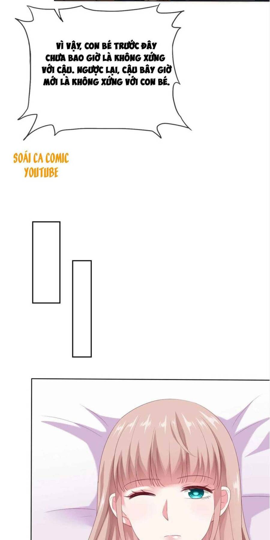 Băng Sơn Tổng Tài Sủng Thê Đến Vô Đạo Chapter 154 - Trang 2