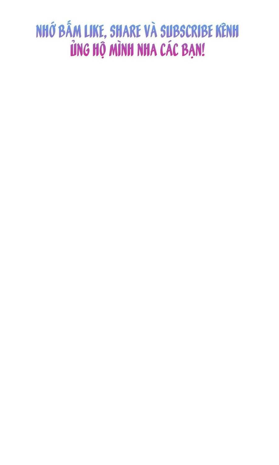 Băng Sơn Tổng Tài Sủng Thê Đến Vô Đạo Chapter 154 - Trang 2