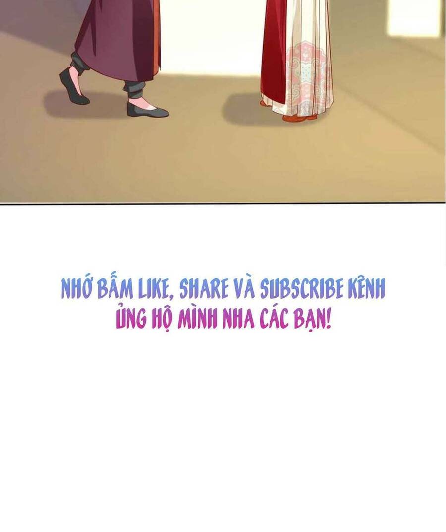 Băng Sơn Tổng Tài Sủng Thê Đến Vô Đạo Chapter 155 - Trang 2