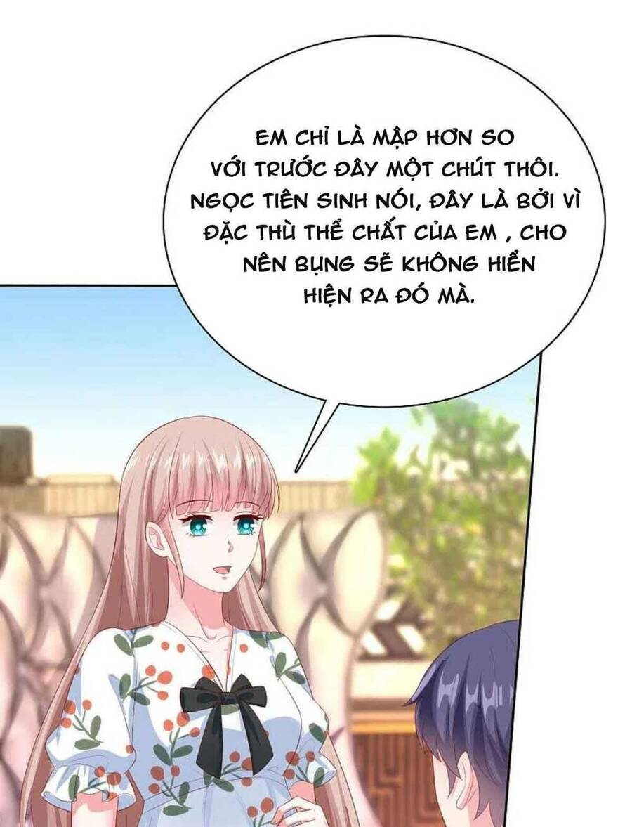 Băng Sơn Tổng Tài Sủng Thê Đến Vô Đạo Chapter 157 - Trang 2