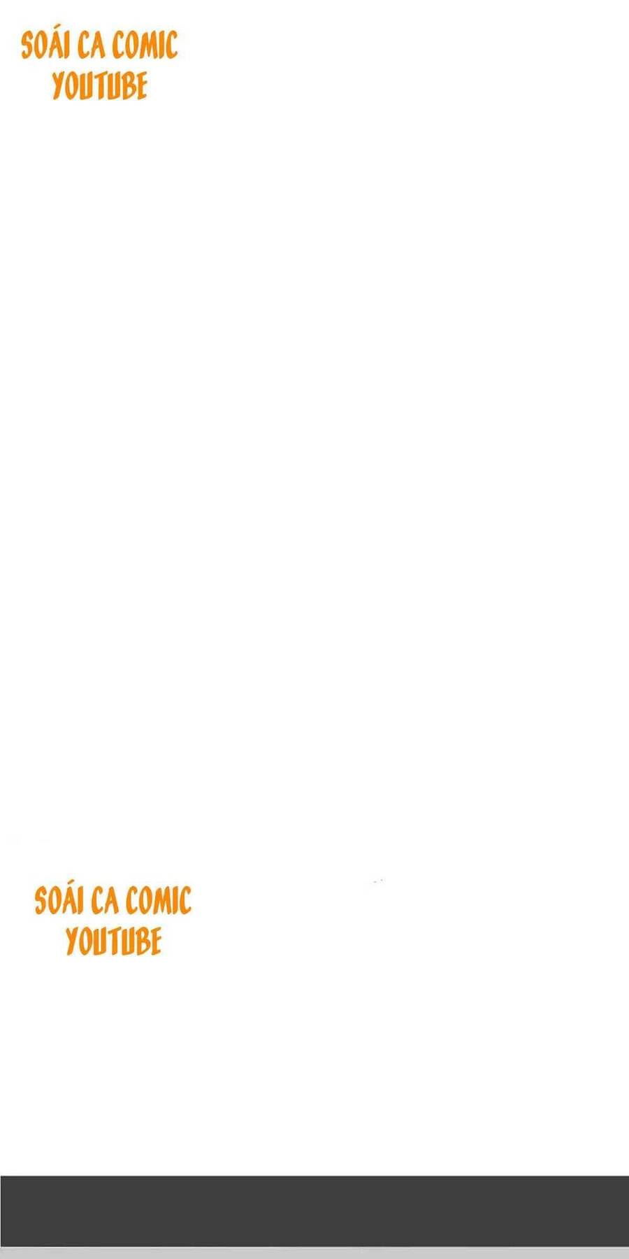 Băng Sơn Tổng Tài Sủng Thê Đến Vô Đạo Chapter 159 - Trang 2