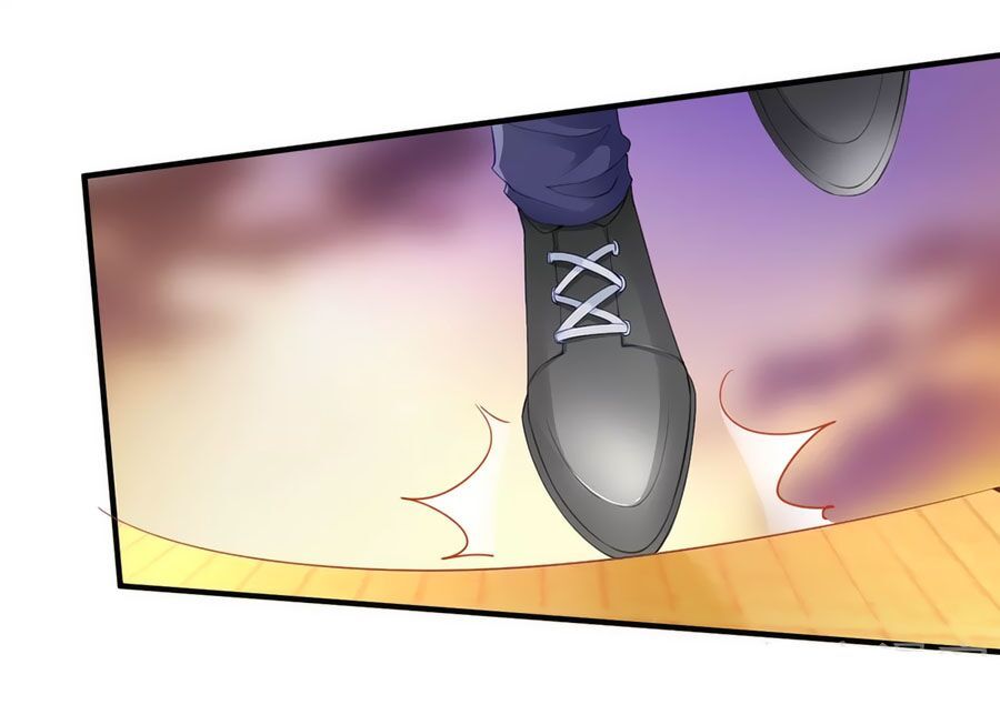 Băng Sơn Tổng Tài Sủng Thê Đến Vô Đạo Chapter 16 - Trang 2