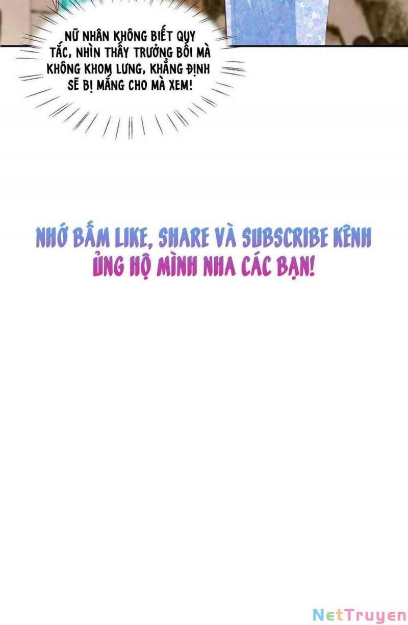 Băng Sơn Tổng Tài Sủng Thê Đến Vô Đạo Chapter 162 - Trang 2