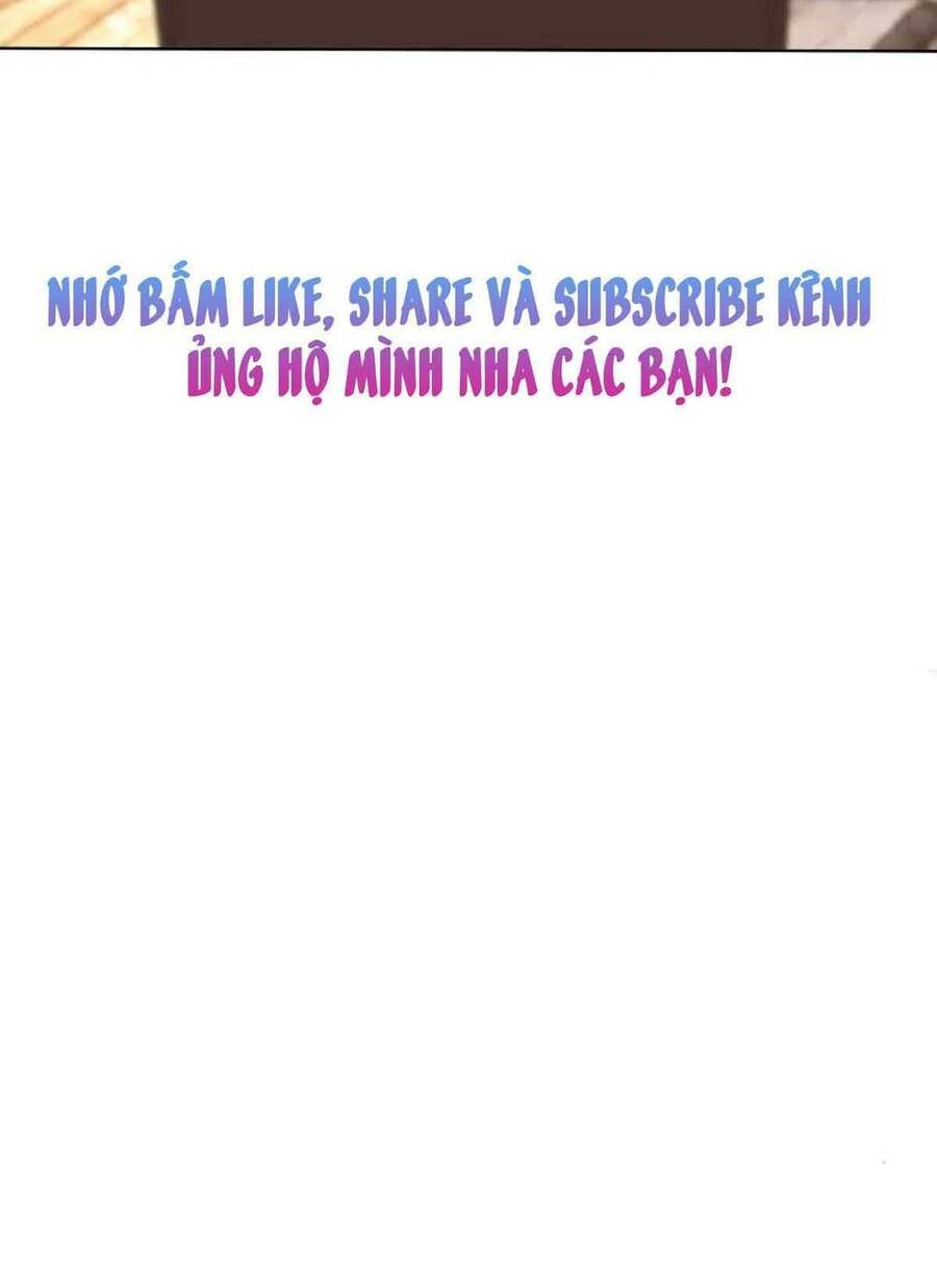 Băng Sơn Tổng Tài Sủng Thê Đến Vô Đạo Chapter 163 - Trang 2