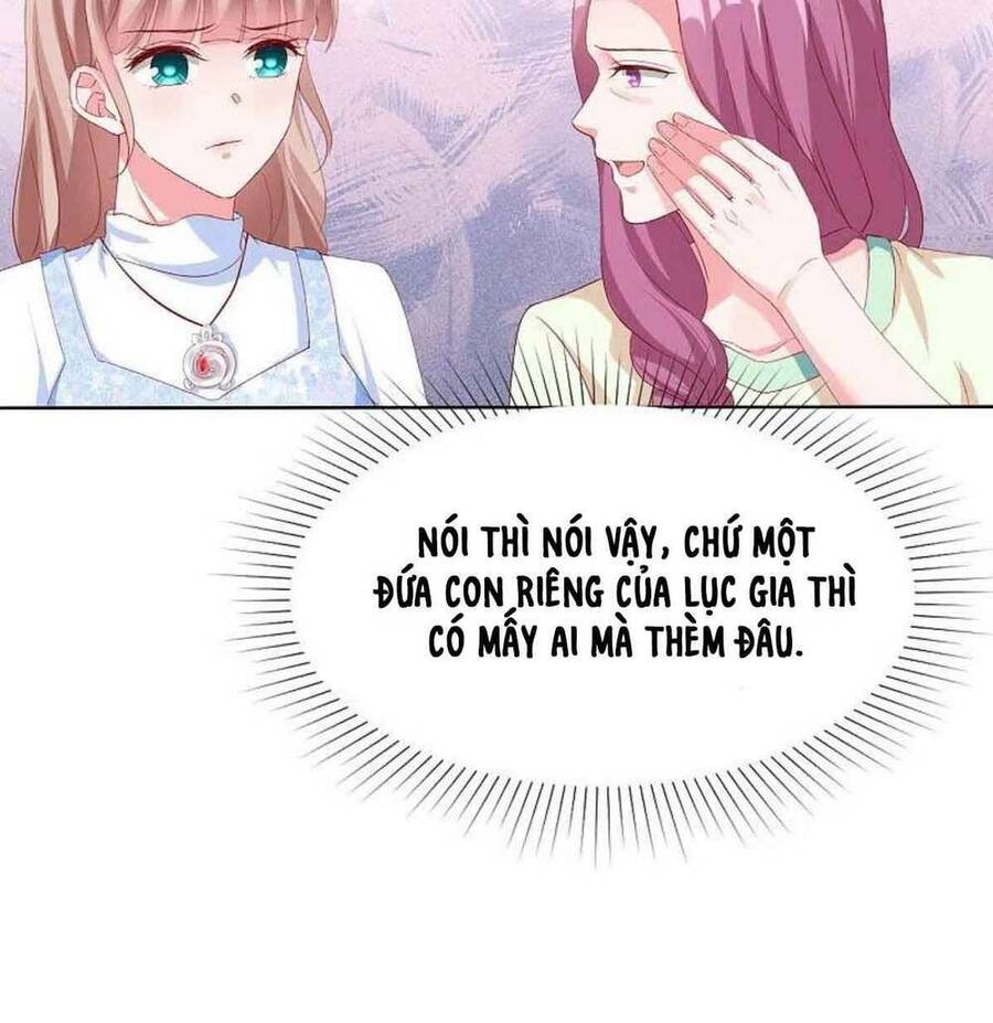 Băng Sơn Tổng Tài Sủng Thê Đến Vô Đạo Chapter 164 - Trang 2