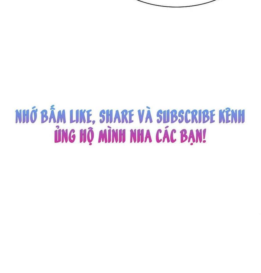 Băng Sơn Tổng Tài Sủng Thê Đến Vô Đạo Chapter 165 - Trang 2