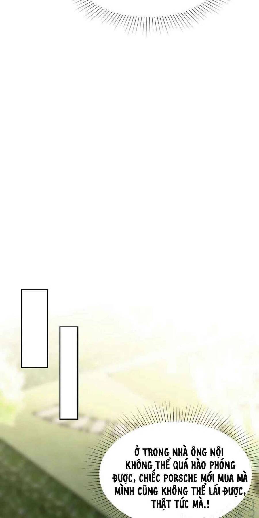 Băng Sơn Tổng Tài Sủng Thê Đến Vô Đạo Chapter 166 - Trang 2