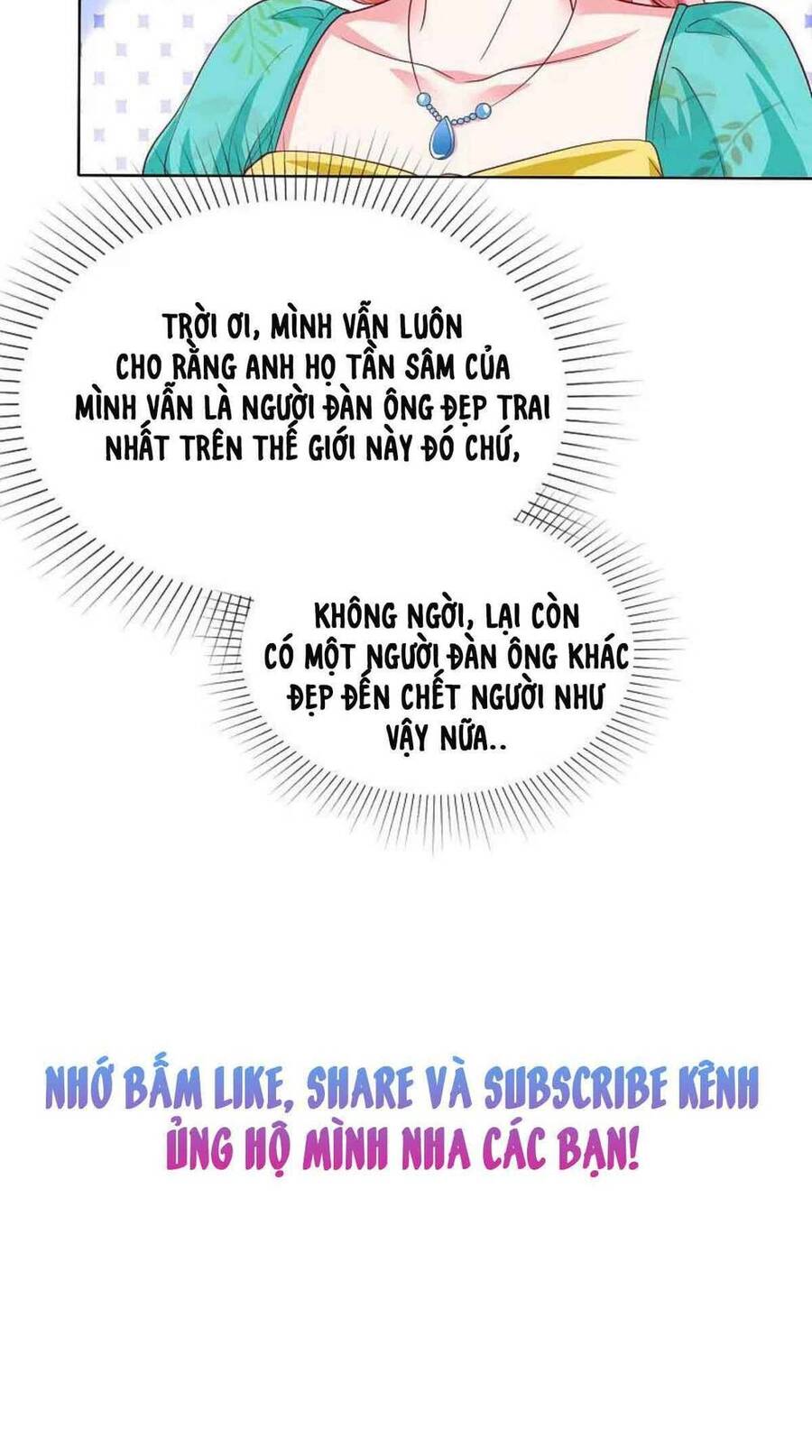 Băng Sơn Tổng Tài Sủng Thê Đến Vô Đạo Chapter 166 - Trang 2