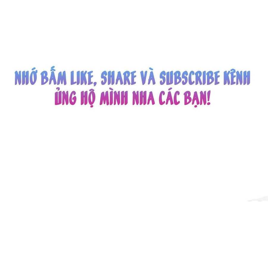 Băng Sơn Tổng Tài Sủng Thê Đến Vô Đạo Chapter 167 - Trang 2