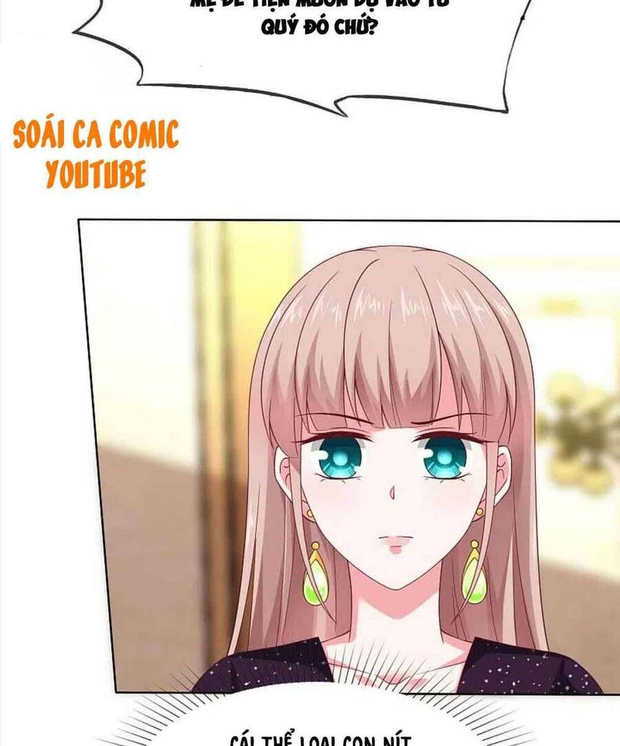 Băng Sơn Tổng Tài Sủng Thê Đến Vô Đạo Chapter 168 - Trang 2