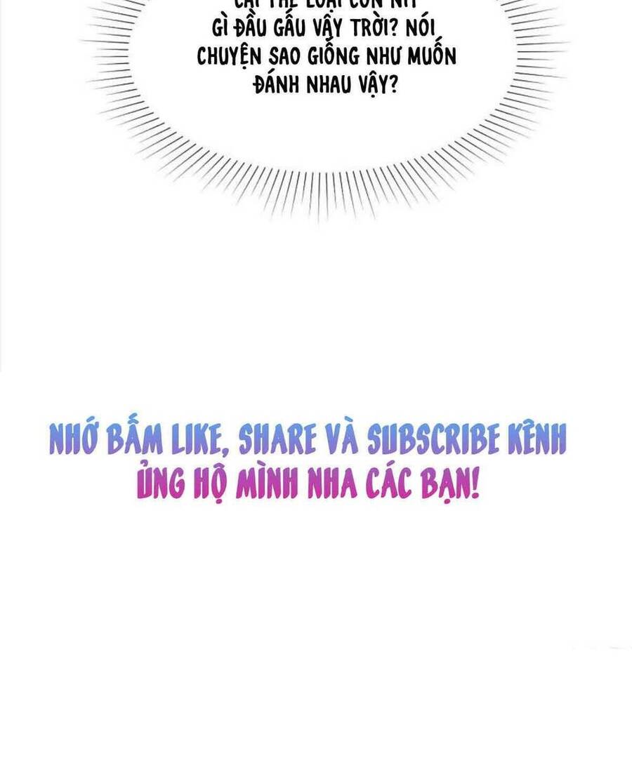 Băng Sơn Tổng Tài Sủng Thê Đến Vô Đạo Chapter 168 - Trang 2