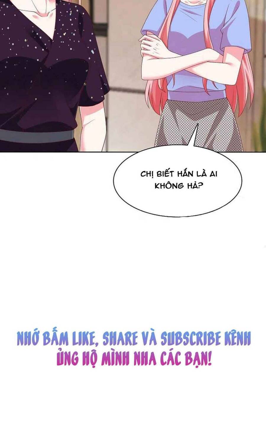 Băng Sơn Tổng Tài Sủng Thê Đến Vô Đạo Chapter 169 - Trang 2