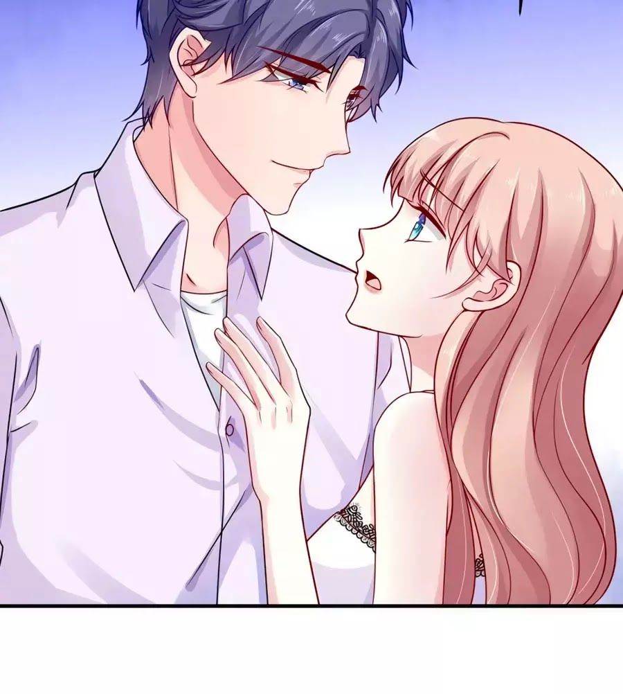 Băng Sơn Tổng Tài Sủng Thê Đến Vô Đạo Chapter 17 - Trang 2