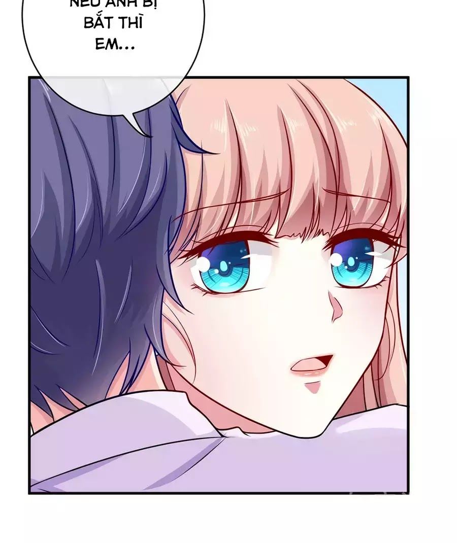 Băng Sơn Tổng Tài Sủng Thê Đến Vô Đạo Chapter 17 - Trang 2