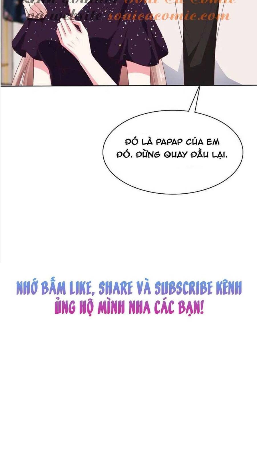 Băng Sơn Tổng Tài Sủng Thê Đến Vô Đạo Chapter 170 - Trang 2