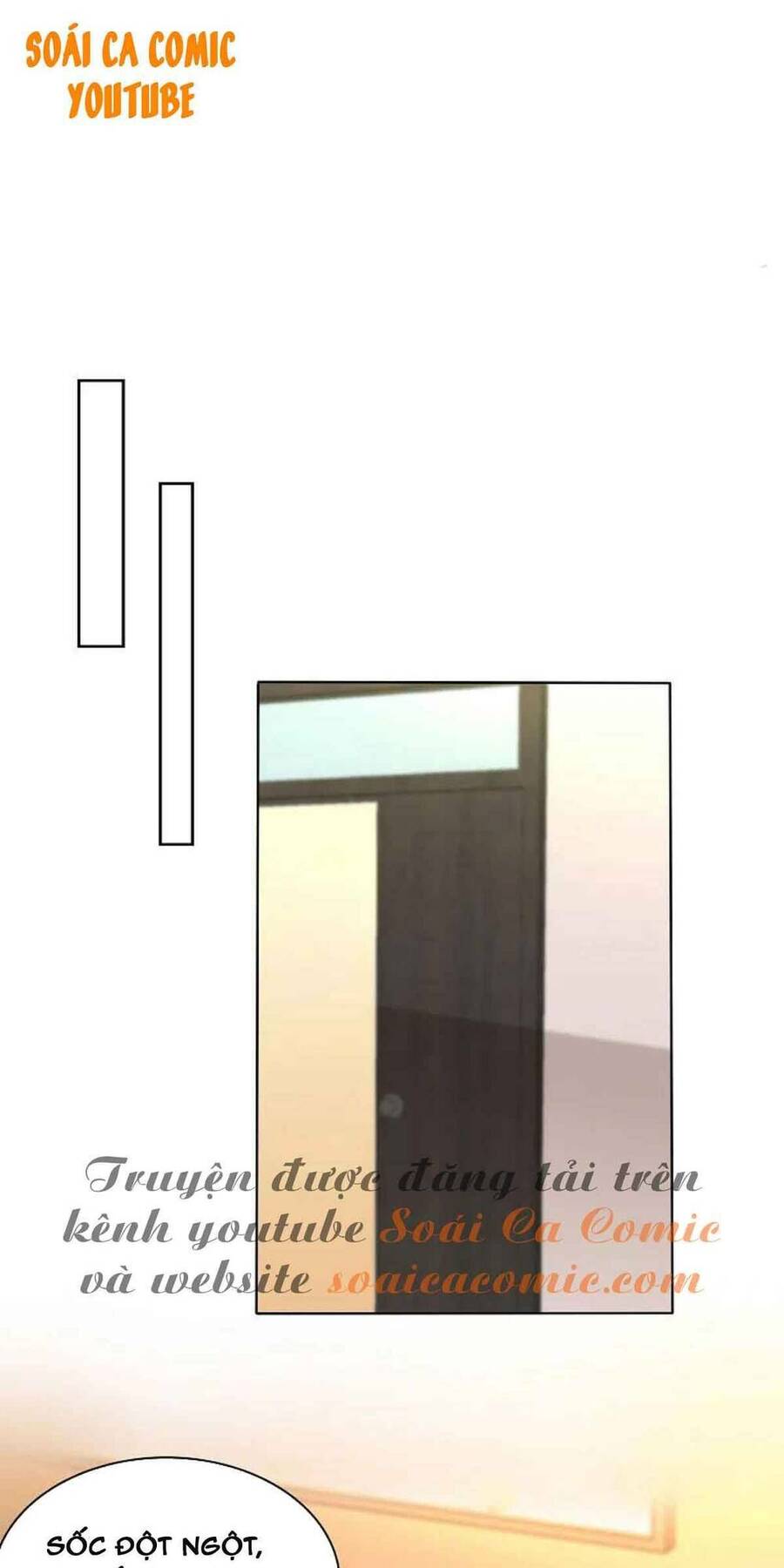 Băng Sơn Tổng Tài Sủng Thê Đến Vô Đạo Chapter 175 - Trang 2