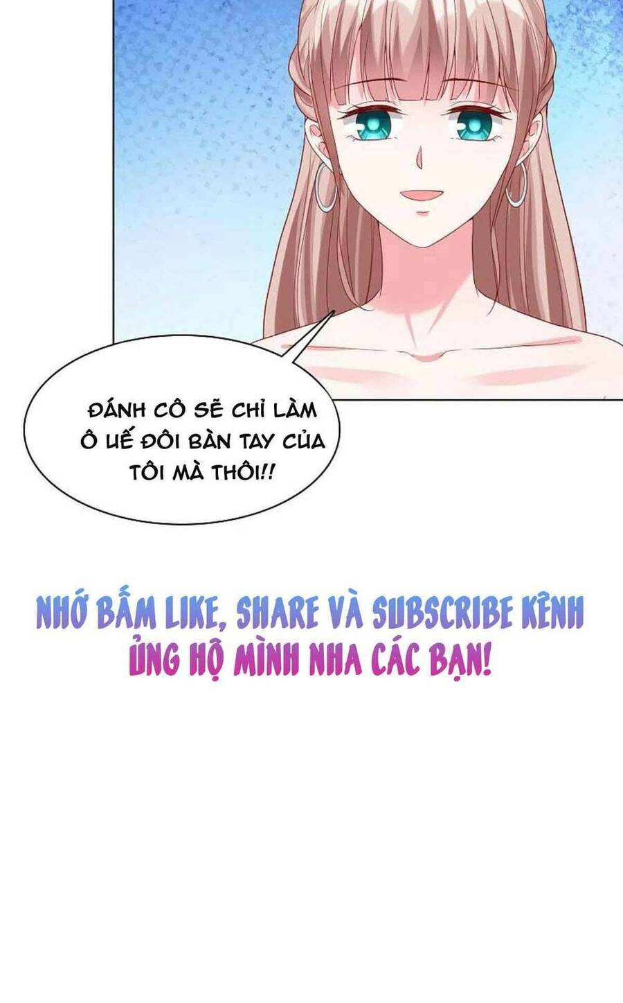 Băng Sơn Tổng Tài Sủng Thê Đến Vô Đạo Chapter 176 - Trang 2