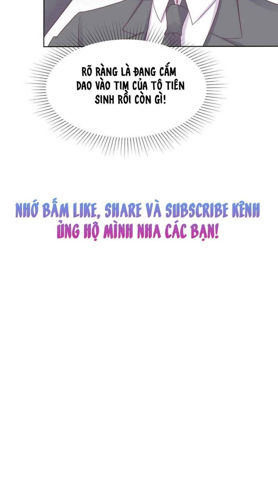 Băng Sơn Tổng Tài Sủng Thê Đến Vô Đạo Chapter 179 - Trang 2