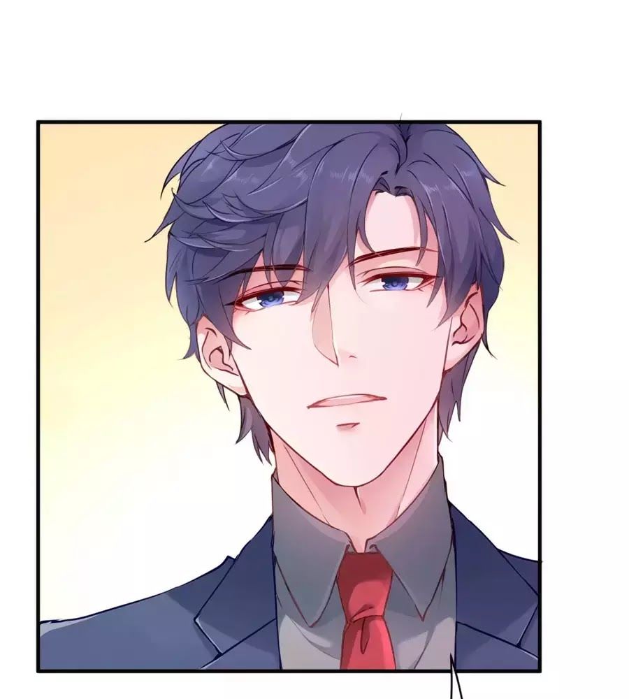 Băng Sơn Tổng Tài Sủng Thê Đến Vô Đạo Chapter 18 - Trang 2