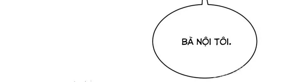 Băng Sơn Tổng Tài Sủng Thê Đến Vô Đạo Chapter 18 - Trang 2