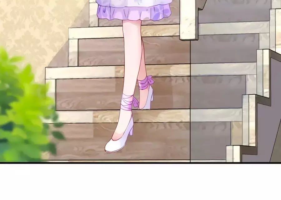 Băng Sơn Tổng Tài Sủng Thê Đến Vô Đạo Chapter 18 - Trang 2