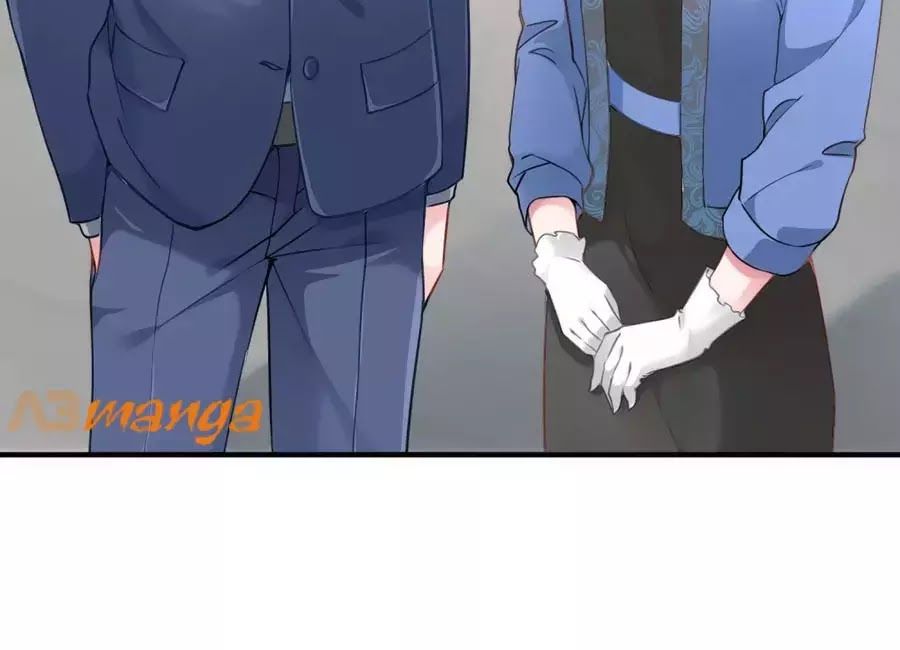 Băng Sơn Tổng Tài Sủng Thê Đến Vô Đạo Chapter 18 - Trang 2