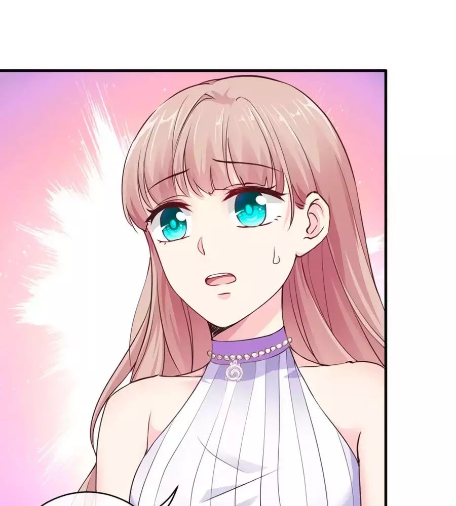 Băng Sơn Tổng Tài Sủng Thê Đến Vô Đạo Chapter 18 - Trang 2