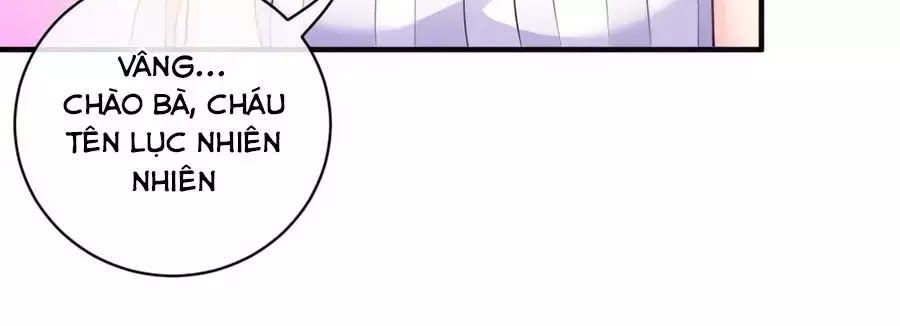 Băng Sơn Tổng Tài Sủng Thê Đến Vô Đạo Chapter 18 - Trang 2