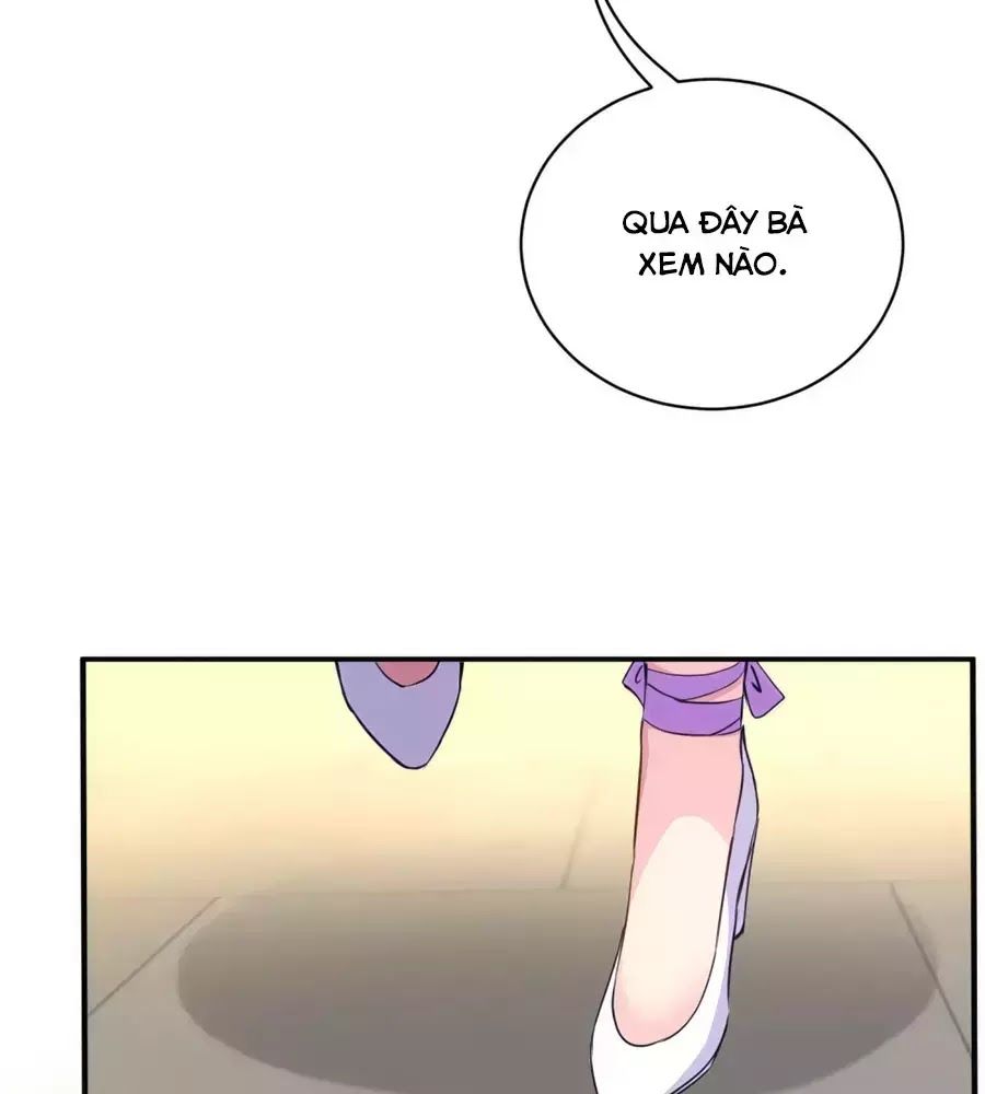 Băng Sơn Tổng Tài Sủng Thê Đến Vô Đạo Chapter 18 - Trang 2