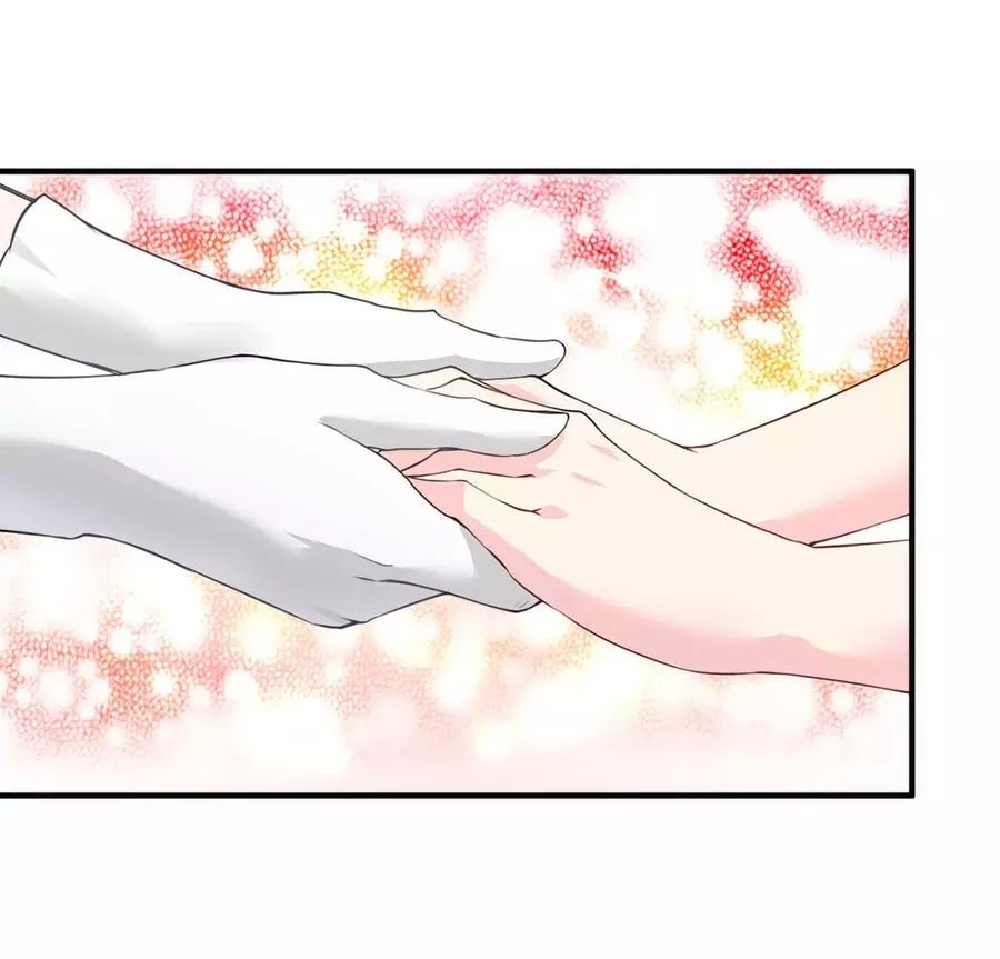 Băng Sơn Tổng Tài Sủng Thê Đến Vô Đạo Chapter 18 - Trang 2