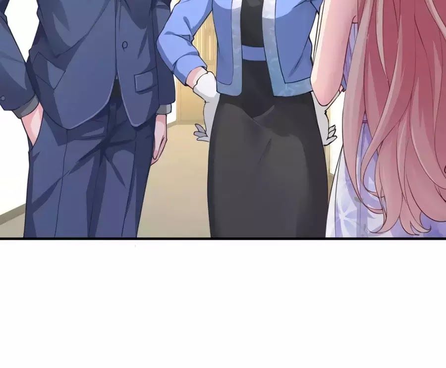 Băng Sơn Tổng Tài Sủng Thê Đến Vô Đạo Chapter 18 - Trang 2